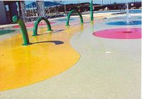 sundek-of-austin-sundek_789 (1)